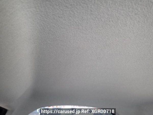 Used 2013 AT nissan juke YF15 Image[14]