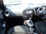 Used 2013 AT nissan juke YF15 Image[15]