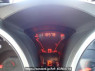 Used 2013 AT nissan juke YF15 Image[18]