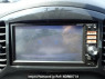 Used 2013 AT nissan juke YF15 Image[20]