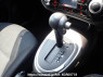 Used 2013 AT nissan juke YF15 Image[22]