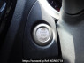 Used 2013 AT nissan juke YF15 Image[23]