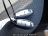 Used 2013 AT nissan juke YF15 Image[24]
