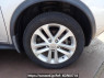 Used 2013 AT nissan juke YF15 Image[28]