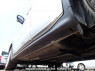 Used 2013 AT nissan juke YF15 Image[33]