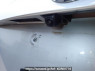 Used 2013 AT nissan juke YF15 Image[39]