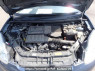 Used 2014 AT mazda verisa DC5W Image[7]