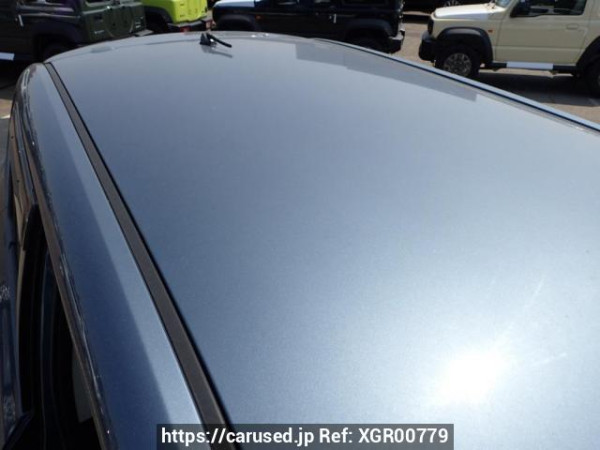 Used 2014 AT mazda verisa DC5W Image[9]