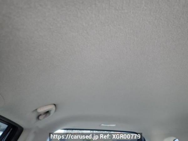 Used 2014 AT mazda verisa DC5W Image[10]