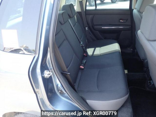 Used 2014 AT mazda verisa DC5W Image[13]