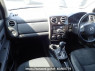 Used 2014 AT mazda verisa DC5W Image[15]