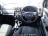 Used 2014 AT mazda verisa DC5W Image[16]