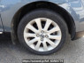Used 2014 AT mazda verisa DC5W Image[25]