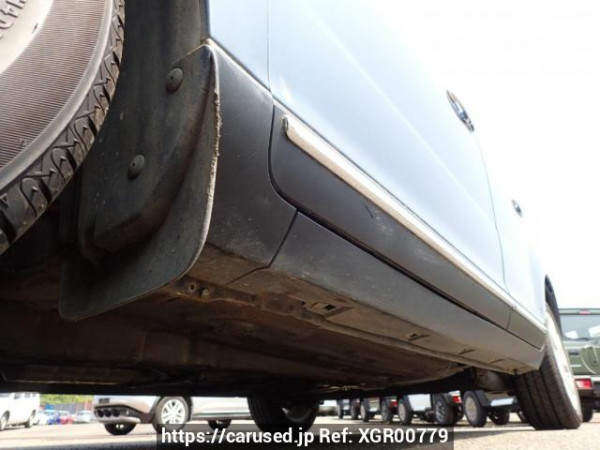 Used 2014 AT mazda verisa DC5W Image[30]