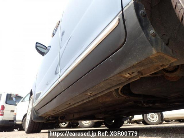 Used 2014 AT mazda verisa DC5W Image[31]