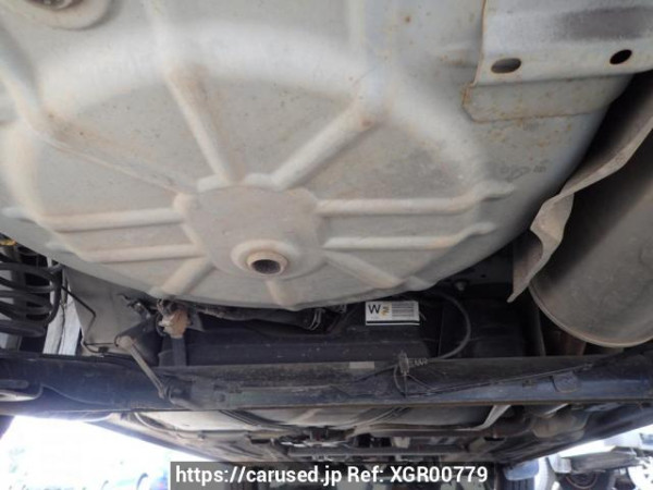 Used 2014 AT mazda verisa DC5W Image[32]