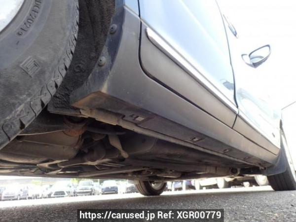 Used 2014 AT mazda verisa DC5W Image[33]