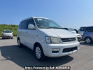 Toyota Liteace Noah SR40G