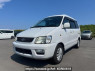 Used 2000 AT toyota liteace-noah SR40G Image[2]