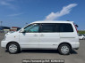 Used 2000 AT toyota liteace-noah SR40G Image[3]