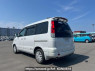 Used 2000 AT toyota liteace-noah SR40G Image[4]