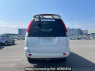 Used 2000 AT toyota liteace-noah SR40G Image[5]