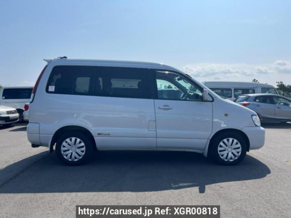 Used 2000 AT toyota liteace-noah SR40G Image[7]
