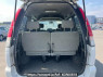 Used 2000 AT toyota liteace-noah SR40G Image[8]