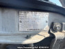 Used 2000 AT toyota liteace-noah SR40G Image[10]
