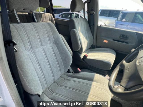Used 2000 AT toyota liteace-noah SR40G Image[11]