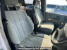 Used 2000 AT toyota liteace-noah SR40G Image[11]