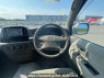 Used 2000 AT toyota liteace-noah SR40G Image[18]