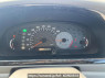 Used 2000 AT toyota liteace-noah SR40G Image[19]