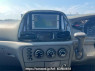 Used 2000 AT toyota liteace-noah SR40G Image[21]