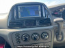 Used 2000 AT toyota liteace-noah SR40G Image[22]