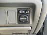 Used 2000 AT toyota liteace-noah SR40G Image[24]