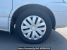 Used 2000 AT toyota liteace-noah SR40G Image[27]