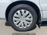 Used 2000 AT toyota liteace-noah SR40G Image[30]
