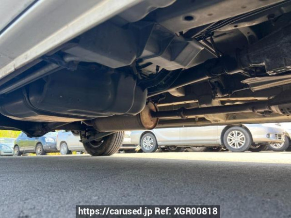 Used 2000 AT toyota liteace-noah SR40G Image[32]