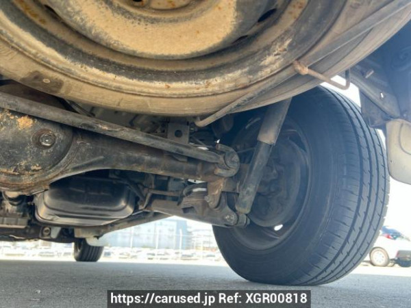 Used 2000 AT toyota liteace-noah SR40G Image[36]