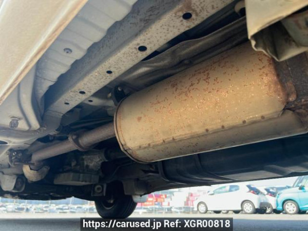 Used 2000 AT toyota liteace-noah SR40G Image[37]