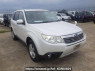 Used 2008 AT subaru forester SH5 Image[0]
