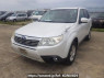 Used 2008 AT subaru forester SH5 Image[2]