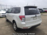 Used 2008 AT subaru forester SH5 Image[4]