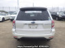 Used 2008 AT subaru forester SH5 Image[5]