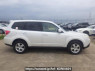 Used 2008 AT subaru forester SH5 Image[7]