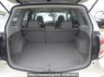Used 2008 AT subaru forester SH5 Image[8]