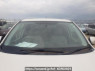 Used 2008 AT subaru forester SH5 Image[9]