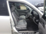 Used 2008 AT subaru forester SH5 Image[13]