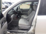 Used 2008 AT subaru forester SH5 Image[14]